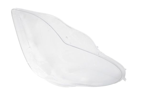 Blic Lampglas, koplamp 5410-02-0801105P
