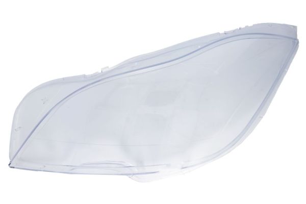 Blic Lampglas, koplamp 5410-02-0802105P