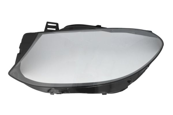 Blic Lampglas, koplamp 5410-02-0804105P