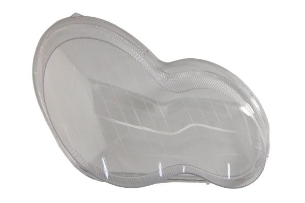 Blic Koplamp glas 5410-02-0814106P