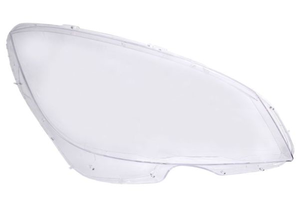 Blic Koplamp glas 5410-02-0815106P