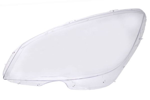 Blic Koplamp glas 5410-02-0816105P