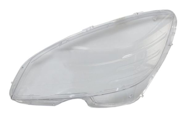 Blic Koplamp glas 5410-02-0817105P