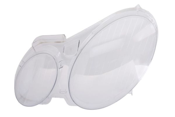 Blic Koplamp glas 5410-02-0824105P