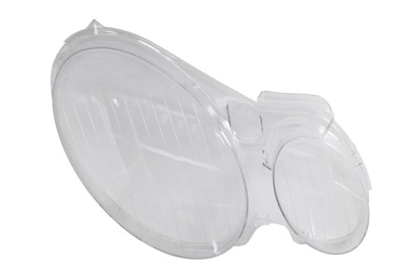 Blic Koplamp glas 5410-02-0824106P