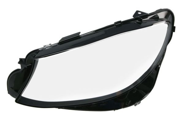 Blic Koplamp glas 5410-02-0828105P