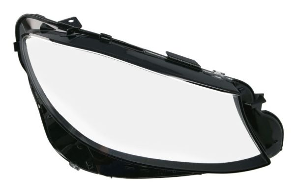 Blic Koplamp glas 5410-02-0828106P