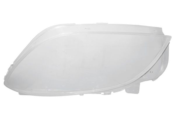 Blic Lampglas, koplamp 5410-02-0838105P