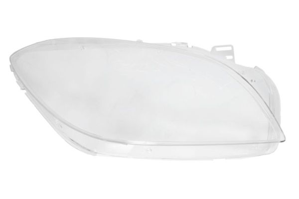 Blic Lampglas, koplamp 5410-02-0838106P