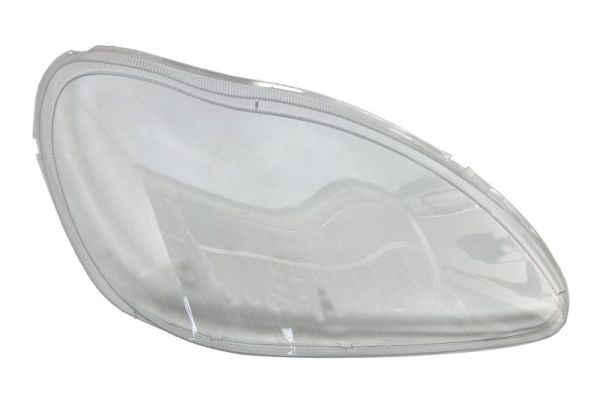 Blic Koplamp glas 5410-02-0846106P