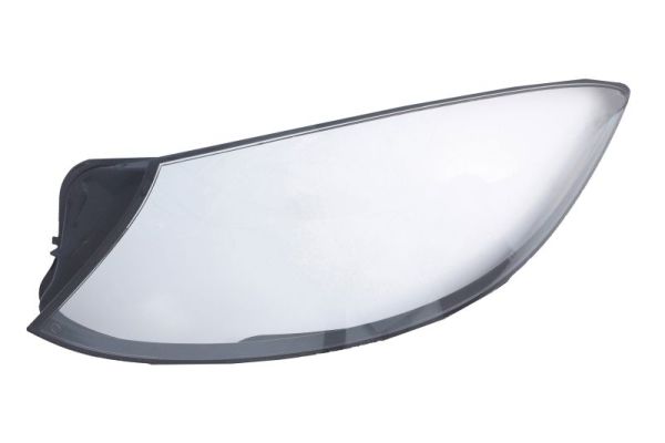 Blic Lampglas, koplamp 5410-02-0849106P