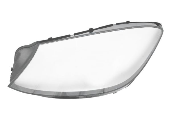 Blic Lampglas, koplamp 5410-02-2139105P