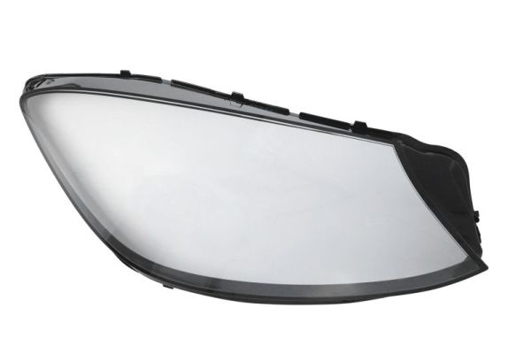 Blic Lampglas, koplamp 5410-02-2139106P