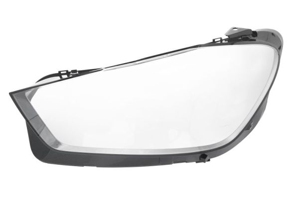 Blic Lampglas, koplamp 5410-02-2315105P