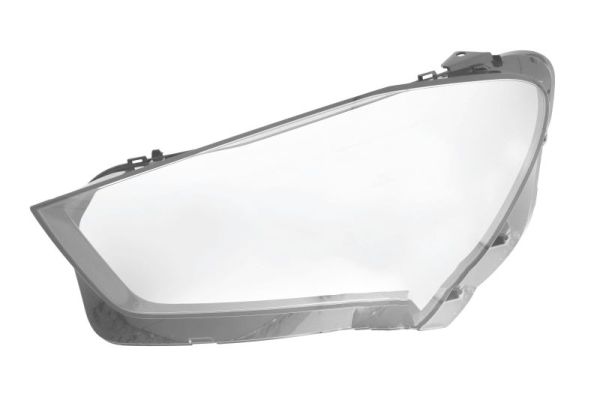 Blic Lampglas, koplamp 5410-02-2315106P