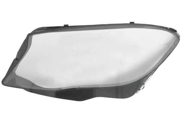 Blic Lampglas, koplamp 5410-02-2383105P
