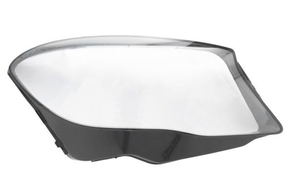 Blic Lampglas, koplamp 5410-02-2383106P