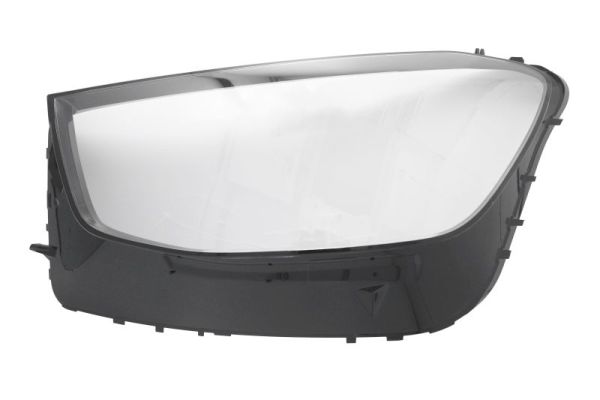 Blic Lampglas, koplamp 5410-02-2419105P