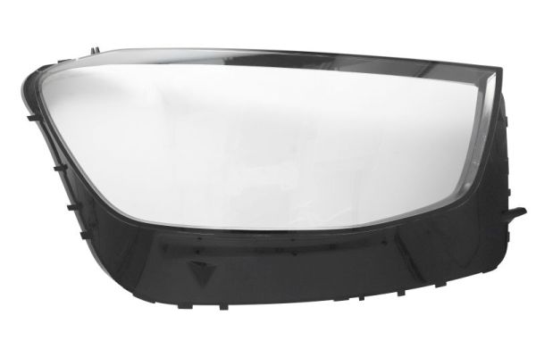 Blic Lampglas, koplamp 5410-02-2419106P