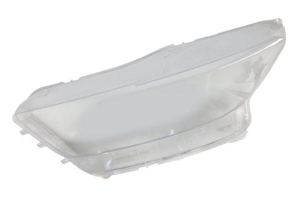 Blic Koplamp glas 5410-03-0408105P