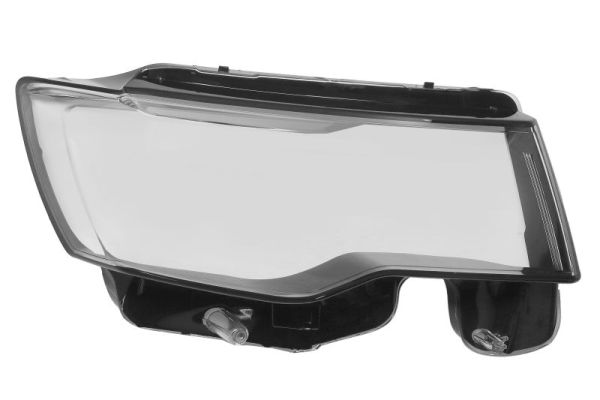 Blic Koplamp glas 5410-03-1990106P