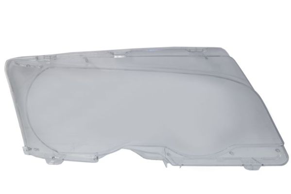 Blic Koplamp glas 5410-05-0087105CP