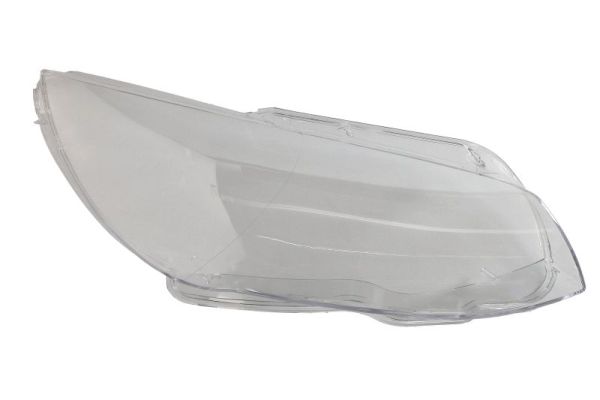 Blic Koplamp glas 5410-05-0090106P