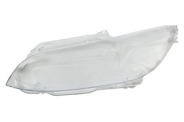 Blic Koplamp glas 5410-05-0091105P