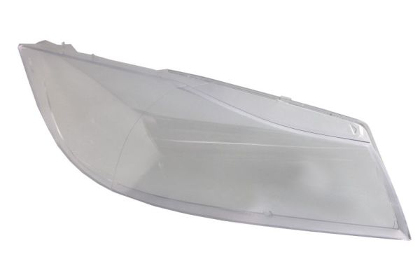 Blic Koplamp glas 5410-05-0092106P