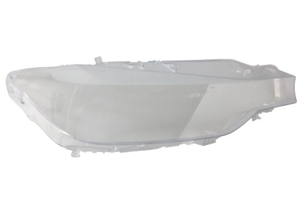 Blic Koplamp glas 5410-05-0093106P