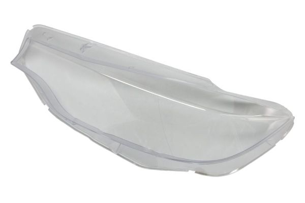 Blic Koplamp glas 5410-05-0095105P