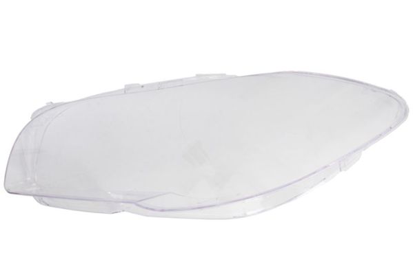 Blic Koplamp glas 5410-05-0102105P