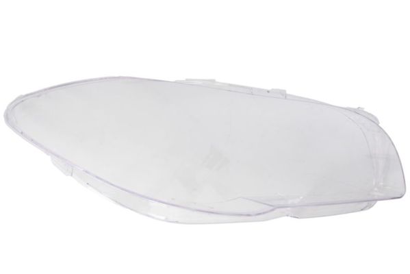 Blic Koplamp glas 5410-05-0102106P