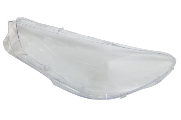 Blic Koplamp glas 5410-05-0103105P