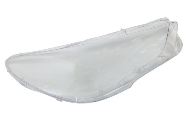 Blic Koplamp glas 5410-05-0103106P