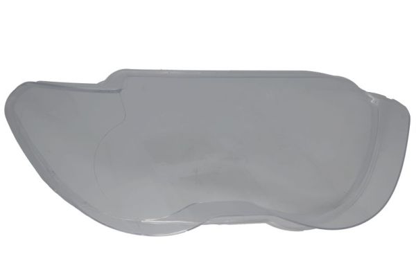 Blic Lampglas, koplamp 5410-05-0112106P