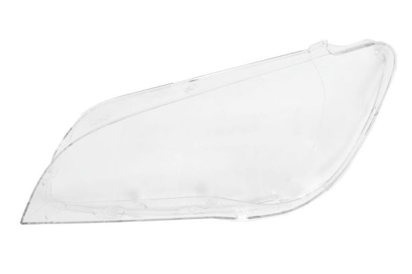 Blic Lampglas, koplamp 5410-05-0113105P