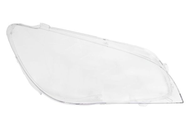 Blic Lampglas, koplamp 5410-05-0113106P