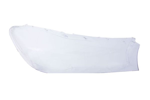 Blic Lampglas, koplamp 5410-05-0114106P