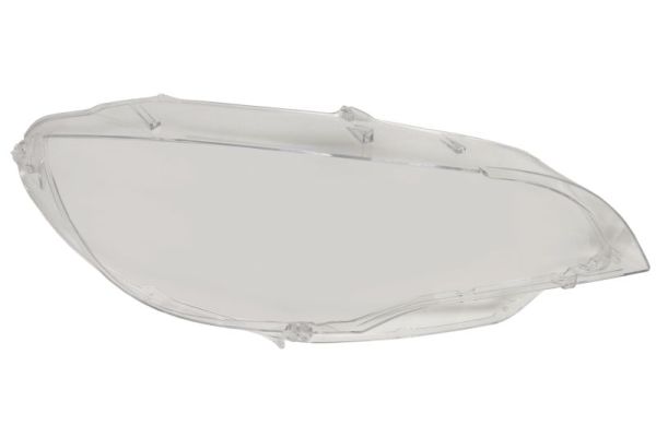 Blic Lampglas, koplamp 5410-05-0129106P
