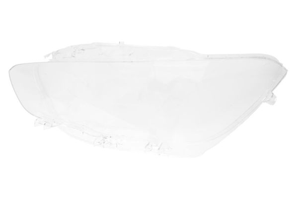 Blic Lampglas, koplamp 5410-05-1876105P
