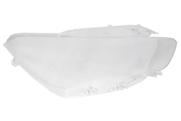 Blic Lampglas, koplamp 5410-05-1876106P