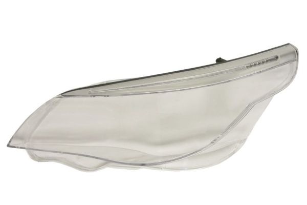 Blic Lampglas, koplamp 5410-05-2013105P