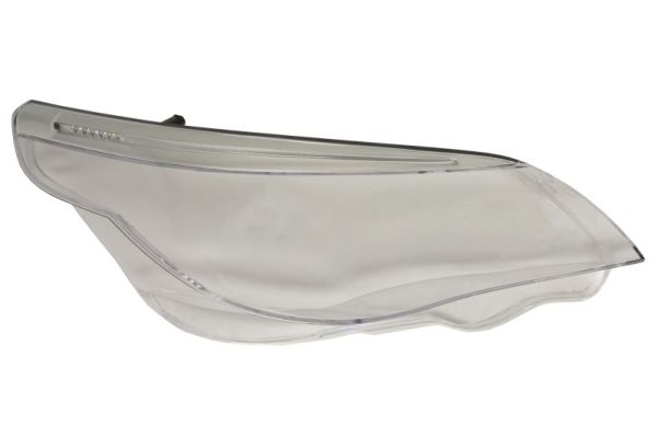 Blic Lampglas, koplamp 5410-05-2013106P