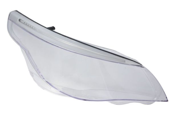 Blic Lampglas, koplamp 5410-05-2013108P