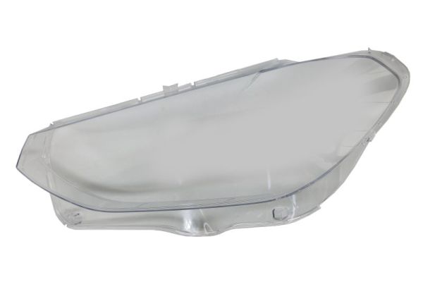 Blic Koplamp glas 5410-05-2077105P