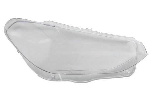 Blic Koplamp glas 5410-05-2077106P