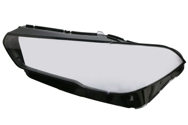 Blic Lampglas, koplamp 5410-05-2158105P