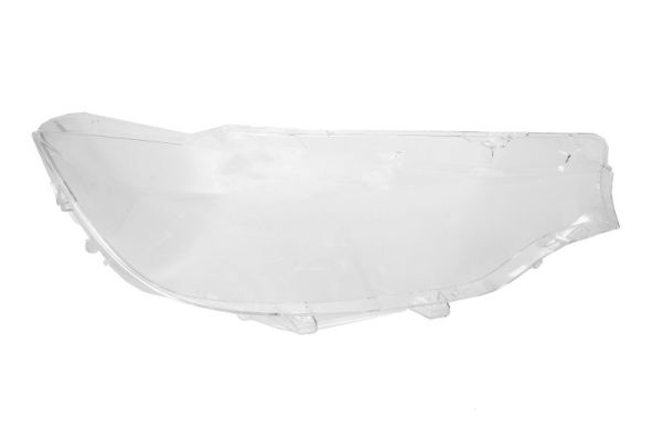 Blic Lampglas, koplamp 5410-05-2216106P