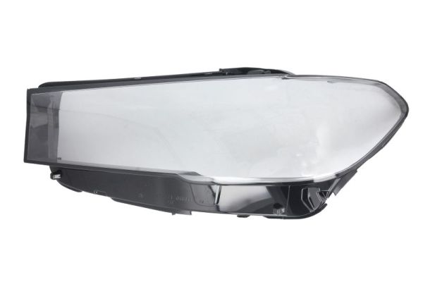 Blic Koplamp glas 5410-05-2354105P